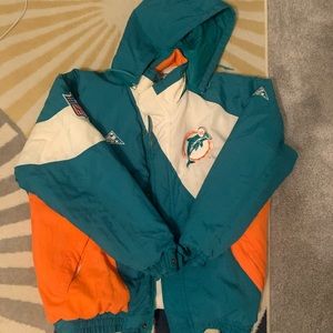 nfl jacket
